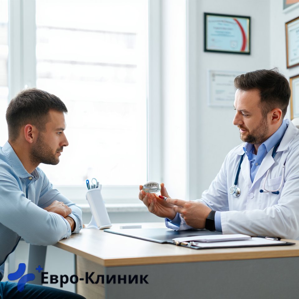 Консультация по химзащите от алкоголизма в Дальнегорске