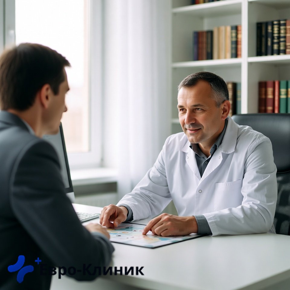 Консультация по лазерному кодированию в Дальнегорске