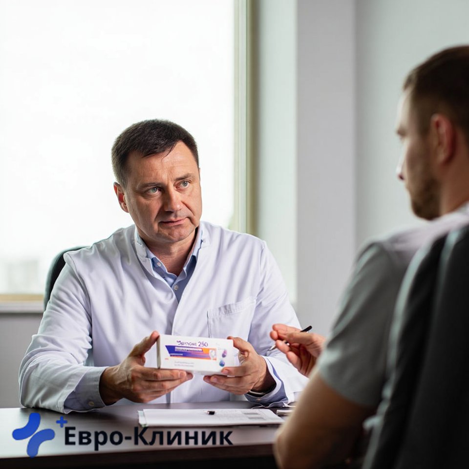 Консультация по кодированию препаратом Тетлонг в Дальнегорске